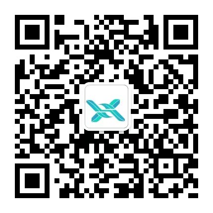 上海溪长生物技术有限公司