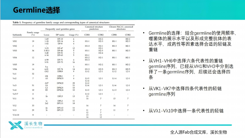 天津Fab合成文庫技術(shù)應(yīng)用
