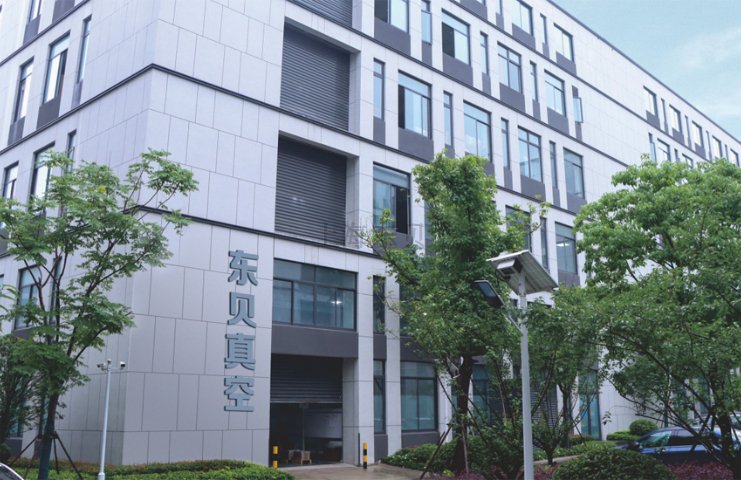 杭州通道型漏孔什么氣源