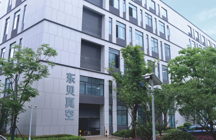濟(jì)南滲氦漏孔尺寸 貼心服務(wù) 上海東貝真空設(shè)備供應(yīng)