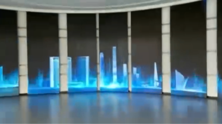 重慶工程滑軌屏廠家 歡迎咨詢 深圳大眾聯合科技供應