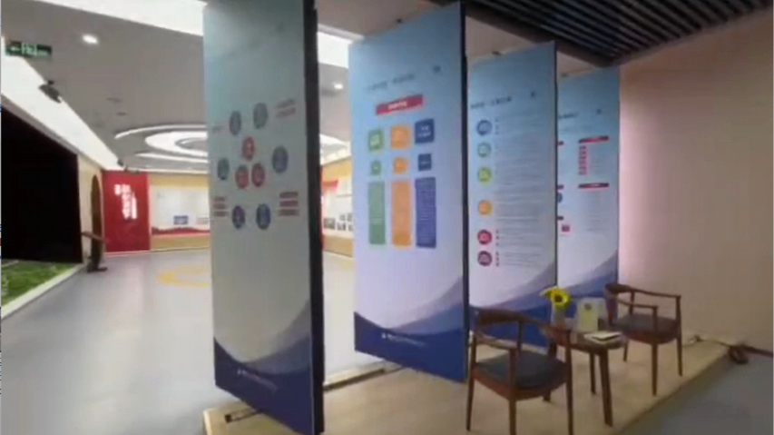 遼寧大型升降屏哪家好 來電咨詢 深圳大眾聯(lián)合科技供應(yīng)