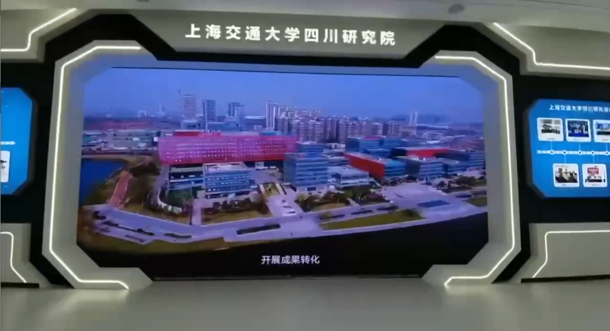福建工程開合屏怎么樣,開合屏