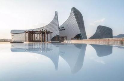 中華人民共和國檔案法