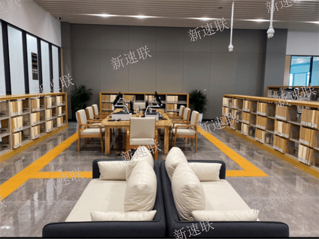 檔案管理軟件研發(fā)公司推薦