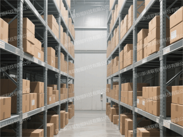 银行专用档案架