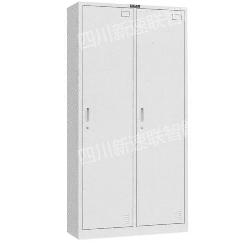 2门更衣柜