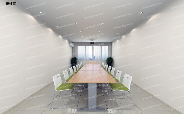会议桌