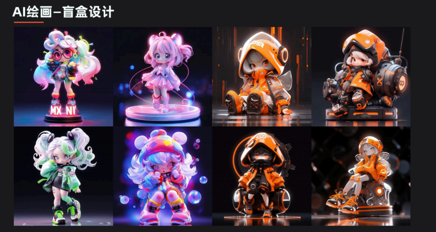 媒体AIGC大模型招商,AIGC大模型