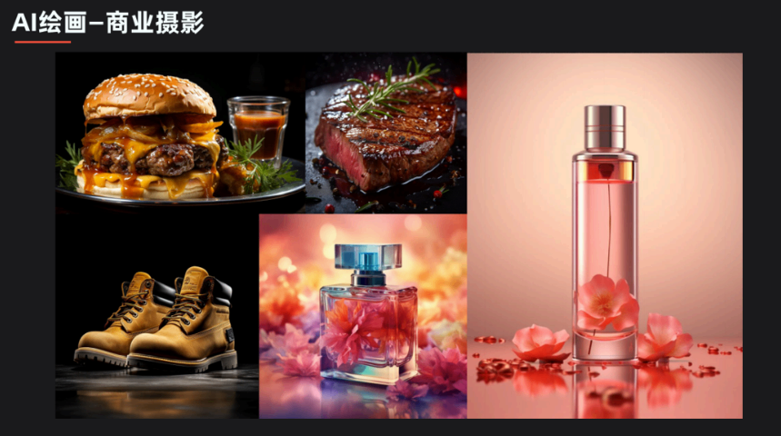 山东AIGC大模型模式,AIGC大模型