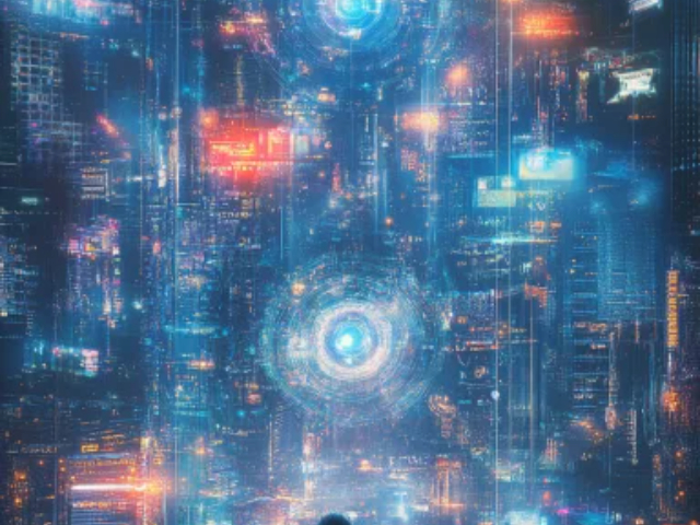 石家莊靠譜的李氏開關(guān)絕技適合新手的培訓(xùn)項(xiàng)目 值得信賴 河北飛兔文化傳媒供應(yīng);