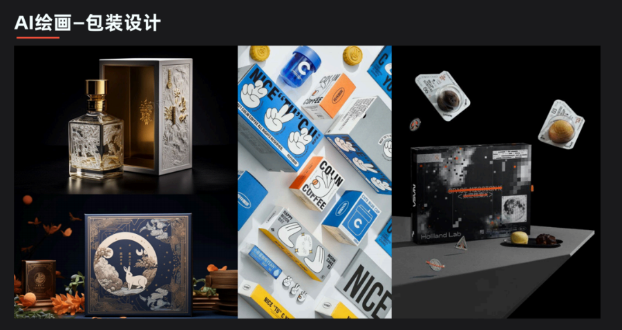 山东AIGC大模型模式,AIGC大模型