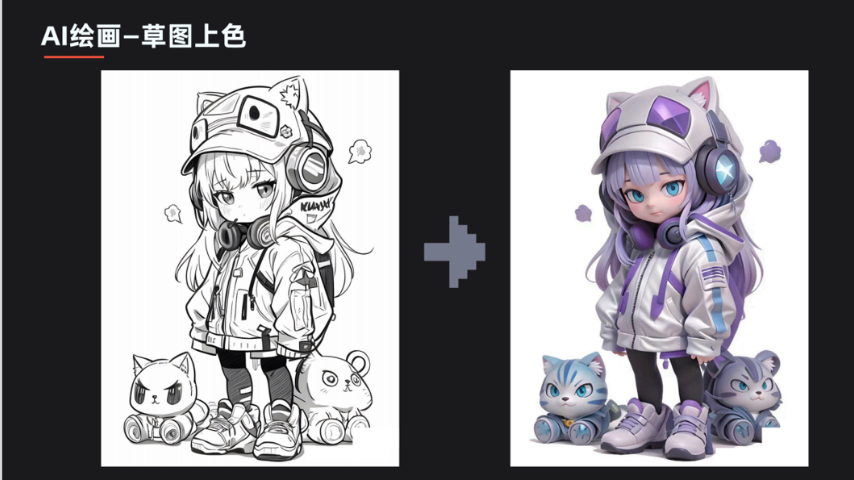 湖北AIGC大模型交易价格