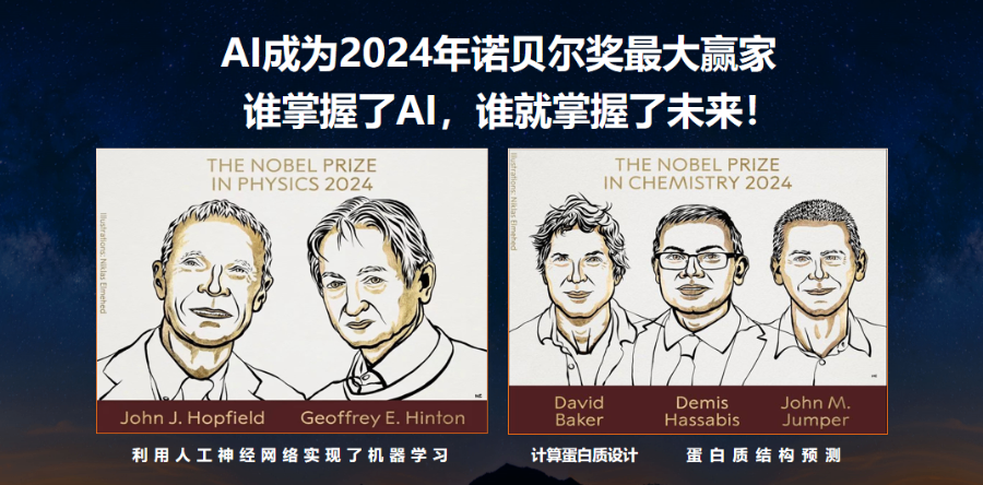 媒体AIGC大模型招商,AIGC大模型