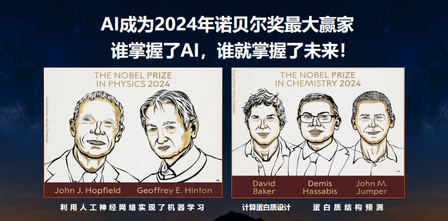 备考资料工信部工业文化发展中心AIGC证书就业优势,工信部工业文化发展中心AIGC证书