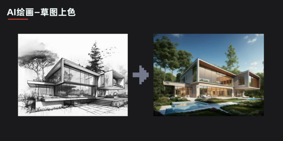 報(bào)考資格工信部工業(yè)文化發(fā)展中心AIGC證書(shū)證書(shū)升級(jí)政策 河北飛兔文化傳媒供應(yīng) 河北飛兔文化傳媒供應(yīng);