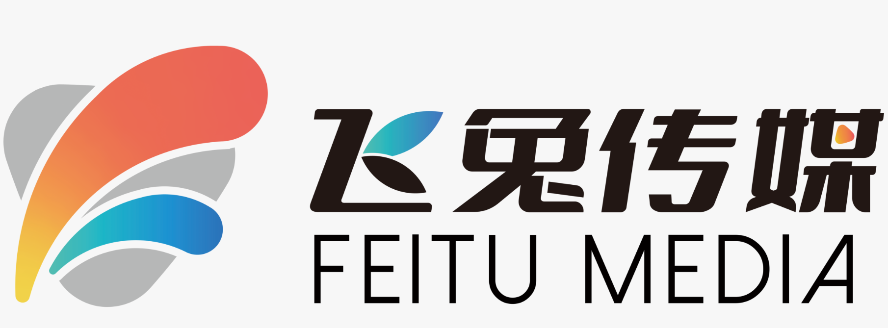 零基础李氏开关绝技|本地李氏开关绝技健康行业技能培训|实用李氏开关绝技能学实用疼痛调理