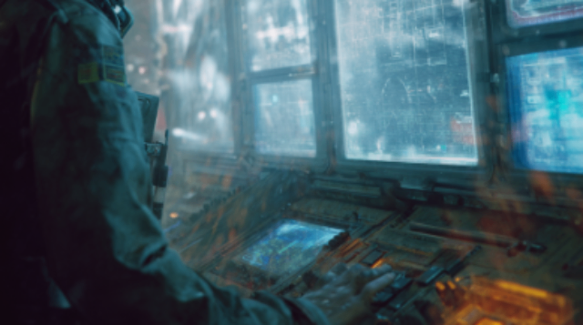 落地型李氏开关绝技高效疼痛调理方法