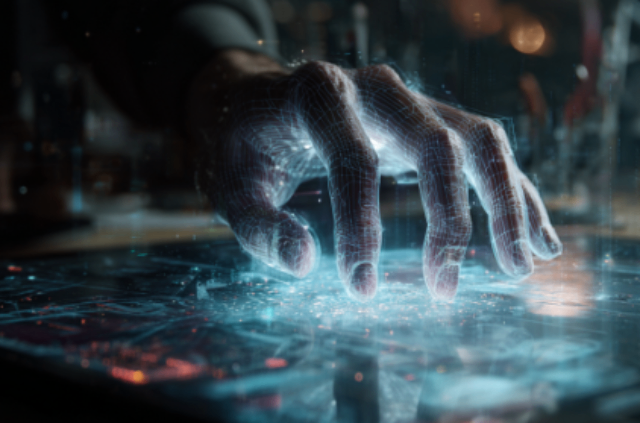 怎樣李氏開(kāi)關(guān)絕技高效疼痛調(diào)理方法 河北飛兔文化傳媒供應(yīng) 河北飛兔文化傳媒供應(yīng);