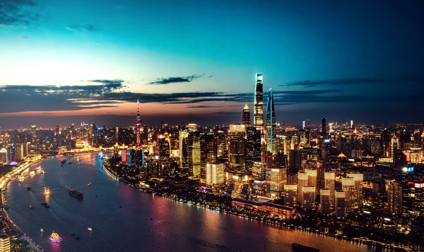 石家庄李氏开关绝技行业认可的调理技法|石家庄怎样李氏开关绝技疼痛调理实用技能|河北实战型李氏开关绝技健康服务培训项目