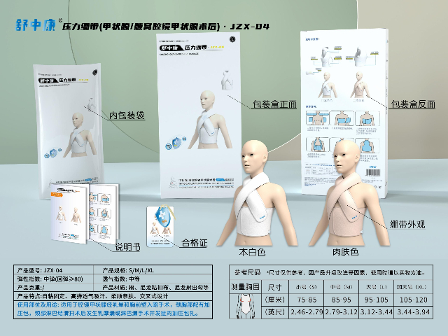 黑龍江邁寶萊壓力繃帶,壓力繃帶