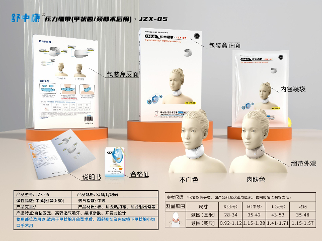 天津邁寶萊壓力繃帶多少錢,壓力繃帶