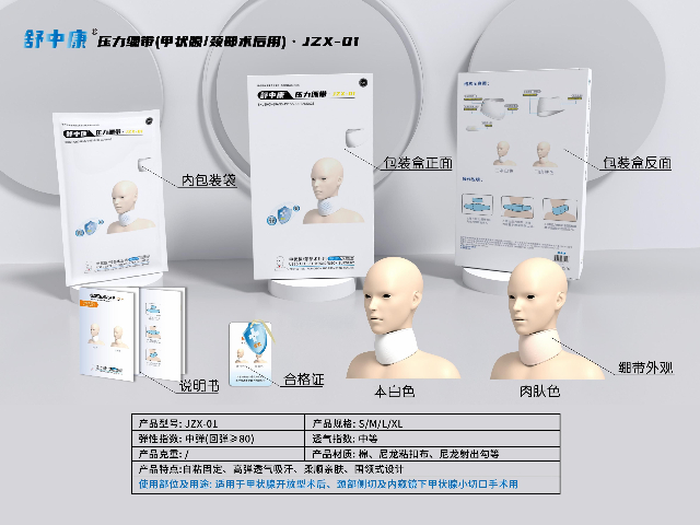 廈門醫(yī)用壓力繃帶可以二次利用嗎,壓力繃帶