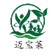 杭州迈宝莱医疗器械有限公司