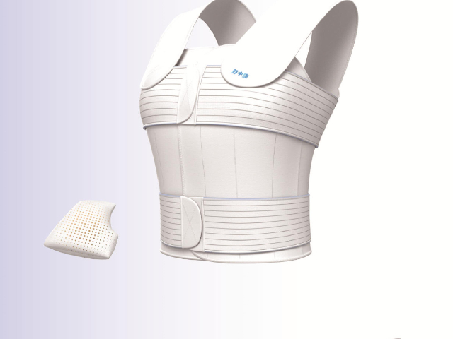 邁寶萊乳腺繃帶多少錢,乳腺繃帶