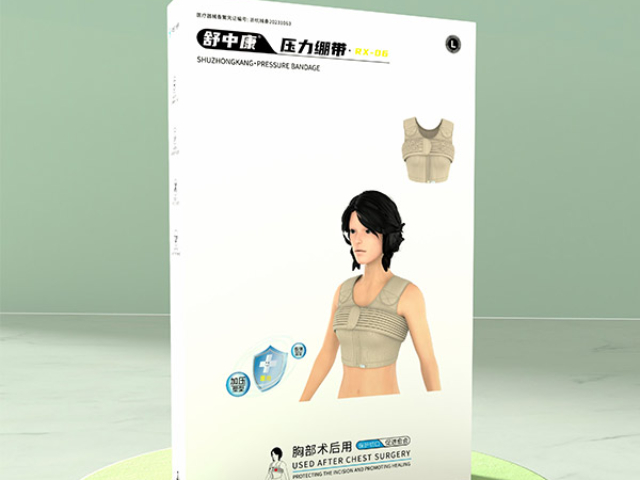 寧夏乳腺繃帶,乳腺繃帶