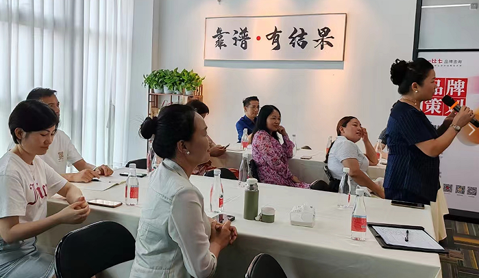 VI品牌策劃公司排名,品牌策劃