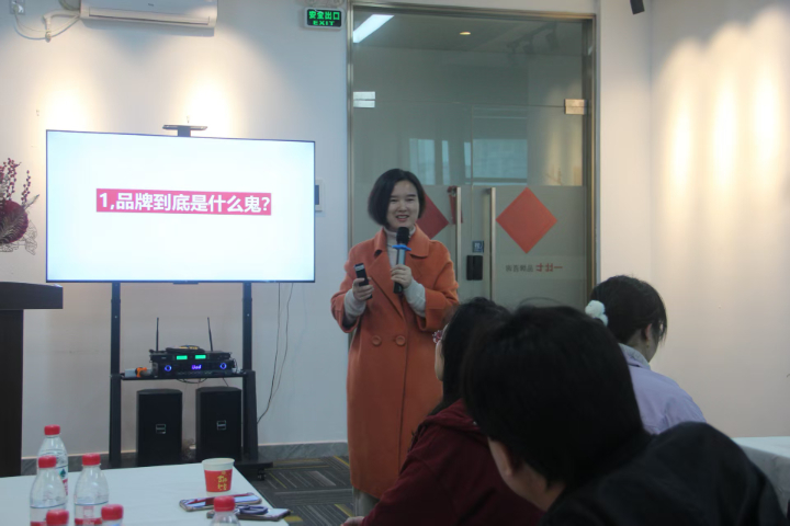 貴州一比七高回報(bào)率