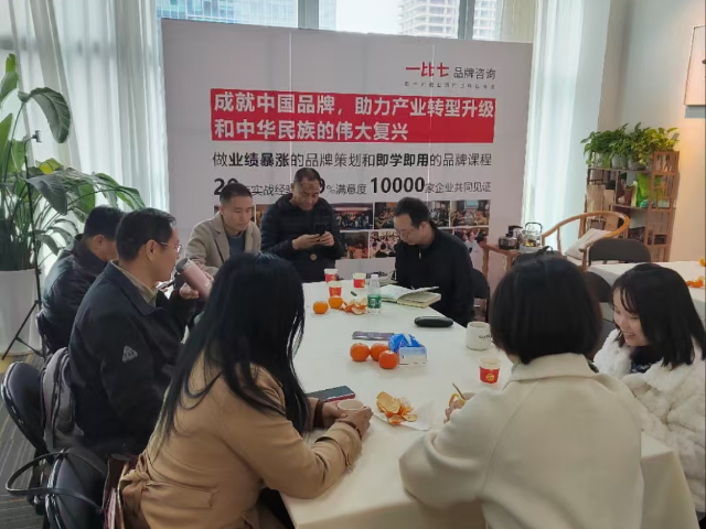 貴州一比七高回報(bào)率,一比七