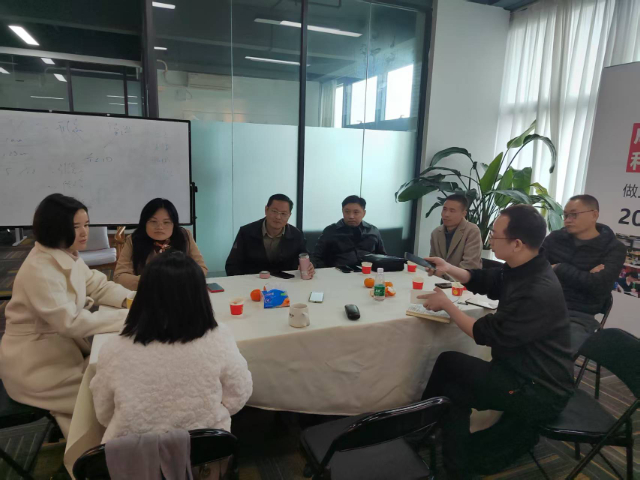 江西一比七策劃