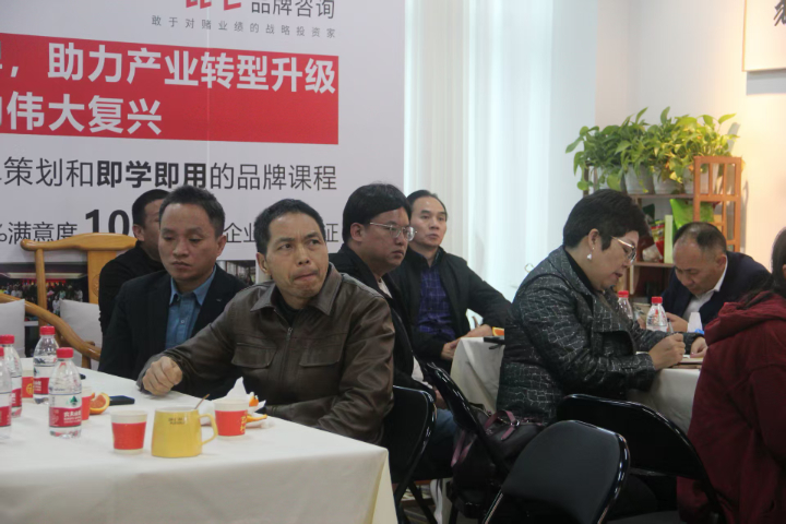 深圳一比七全案策劃 創造輝煌 深圳市一比七品牌咨詢供應