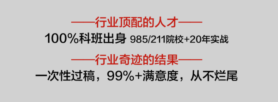 蕪湖品牌策劃咨詢公司