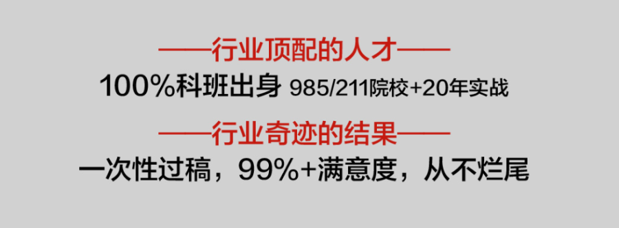 湖北工業(yè)品品牌課程 深圳市一比七品牌咨詢供應;