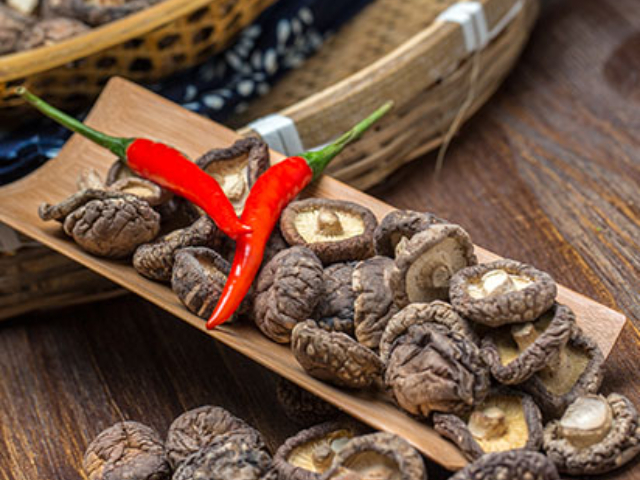 鹽城農產品配送公司 上海勇滬農產品配送供應