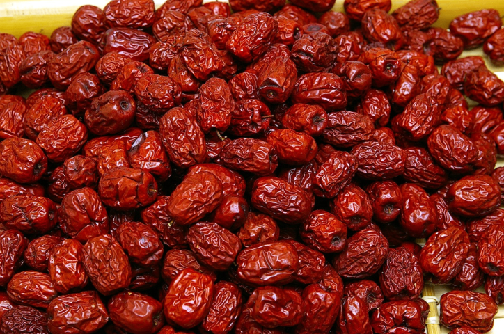 宿遷凍品農(nóng)產(chǎn)品配送什么價(jià)格 上海勇滬農(nóng)產(chǎn)品配送供應(yīng)