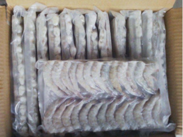 上海農(nóng)產(chǎn)品配送聯(lián)系方式 上海勇滬農(nóng)產(chǎn)品配送供應(yīng)