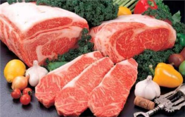 禽蛋類農(nóng)產(chǎn)品配送聯(lián)系方式 上海勇滬農(nóng)產(chǎn)品配送供應