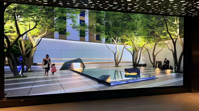 安徽LCD液晶拼接屏工程报价,LCD液晶拼接屏