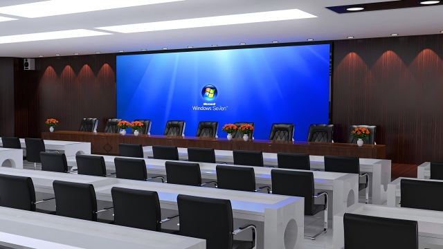 福建全彩LED顯示屏互動效果 歡迎咨詢 橙星顯示供應