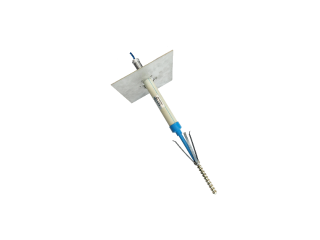 武漢智能傳感設(shè)備價(jià)位 武漢巖石科技供應(yīng)