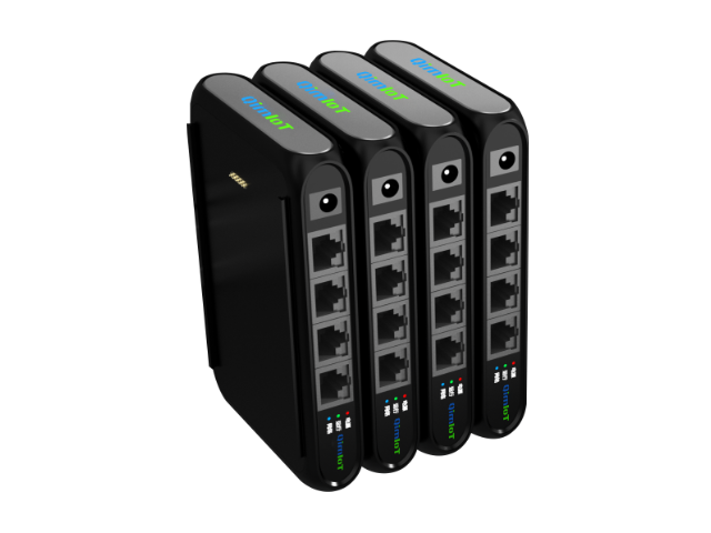 武漢氣象智能采集設(shè)備 武漢巖石科技供應(yīng)