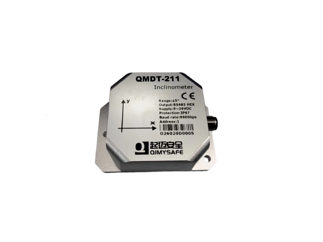 武漢氣象傳感器智能傳感設(shè)備 武漢巖石科技供應(yīng)