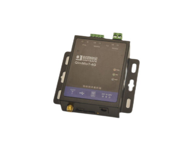 武漢危房智能采集設(shè)備 武漢巖石科技供應(yīng)