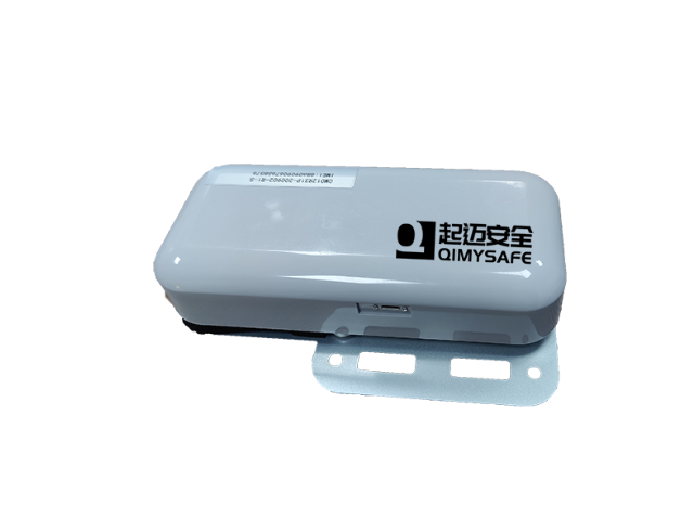 武漢氣象傳感器智能傳感設備 武漢巖石科技供應