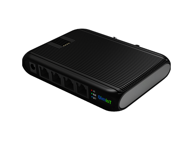 武漢地災(zāi)智能采集設(shè)備 武漢巖石科技供應(yīng)