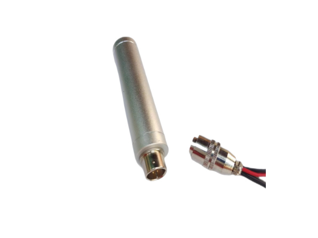 武漢壓力計智能傳感設(shè)備 武漢巖石科技供應(yīng);